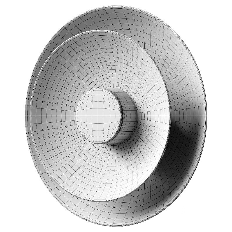 : Wall lamp ROCK Image 3