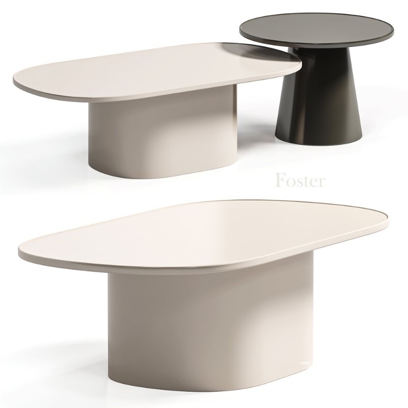 Foster & Rumis Image 4