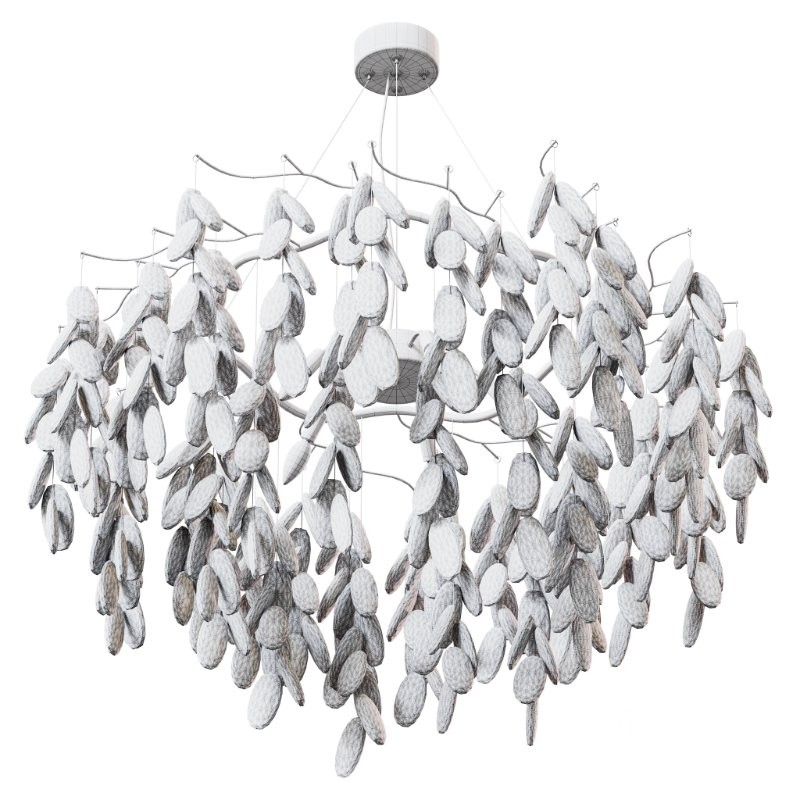 Chandelier-JASNA-01 Image 8