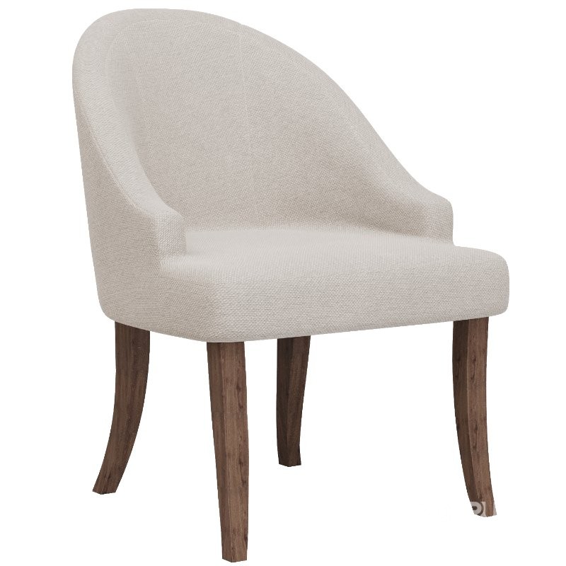 Dinning chair and table325 Image 2