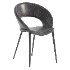 Rachele Chair By Sedit Italia - Thumbnail 7