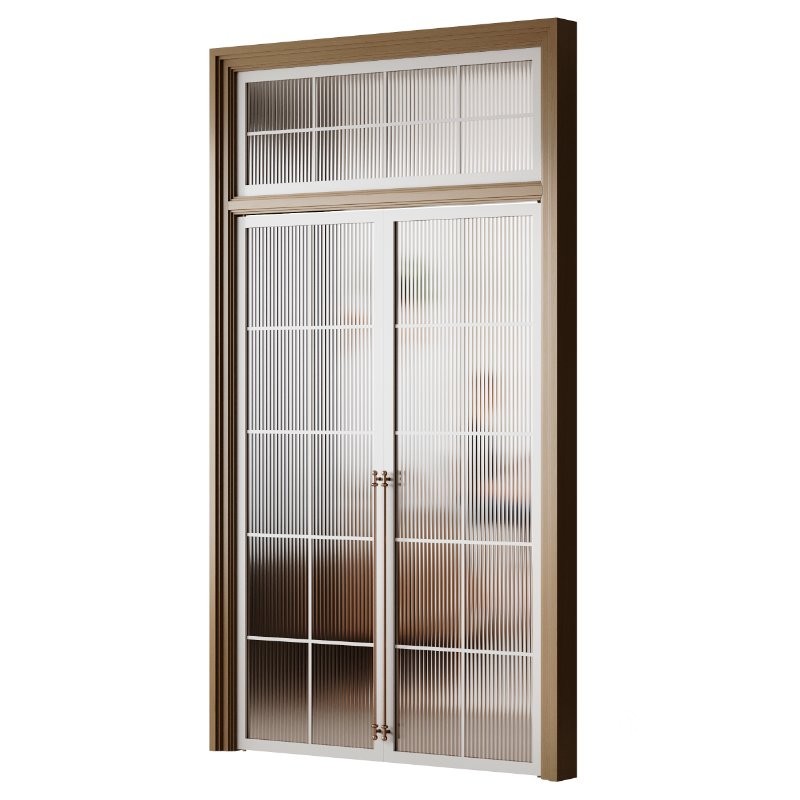 Interior Door 41 Image 6