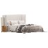 Cama de Casal Marim - Thumbnail 3