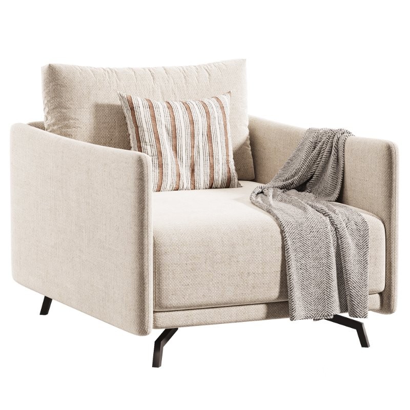 BALMA By DRESSY Image 1