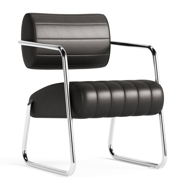 Armchair bonaparte Image 1