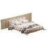 Simphony bed - Thumbnail 2
