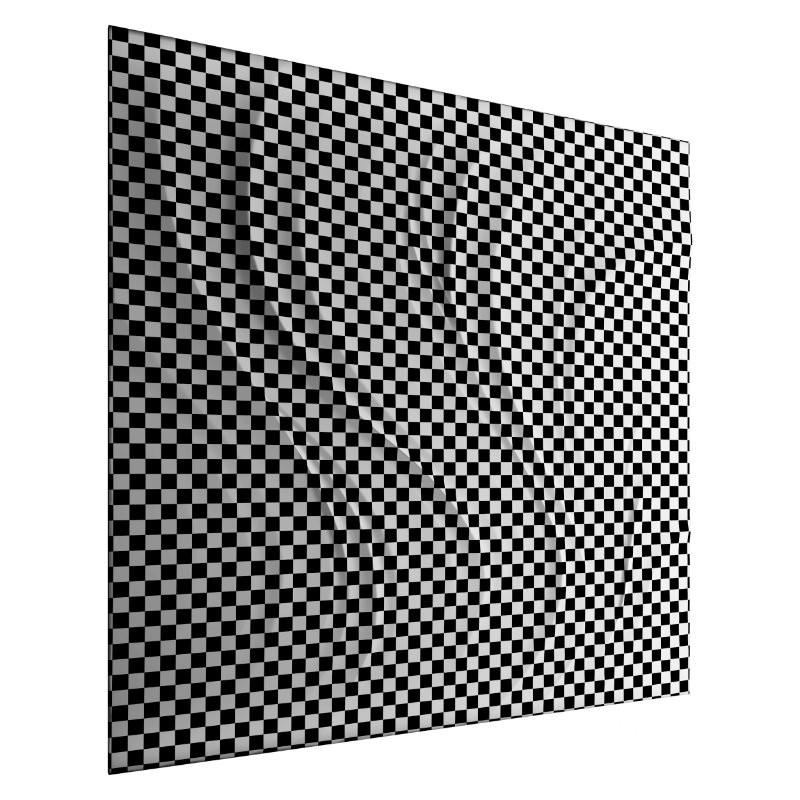 wave wall 33 Image 3