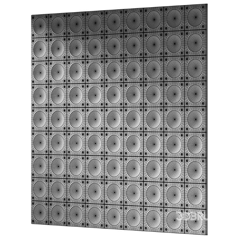 Art Wall 115 Image 3