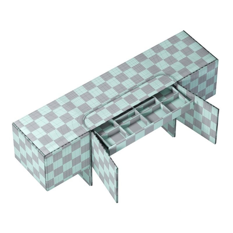 Soft console Image 3