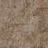 Split Face Travertine 09 (Seamless) - Thumbnail 2