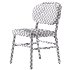 Helda Dining Chair - Thumbnail 6