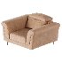 Laurence Armchair - Thumbnail 3