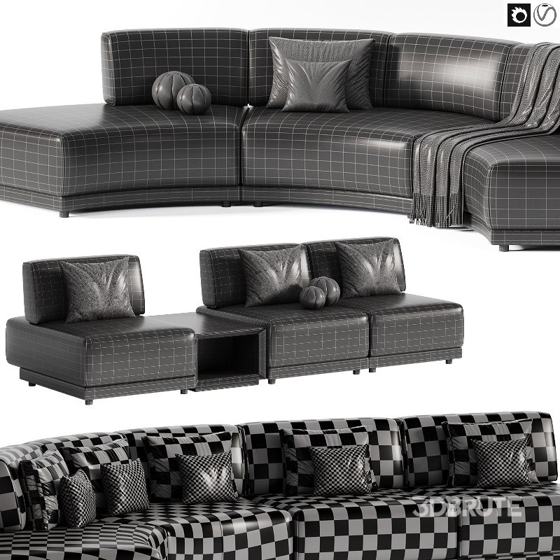 Le Mans Comfort Image 7