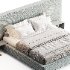 BOWIE BED BY FELIS - Thumbnail 4