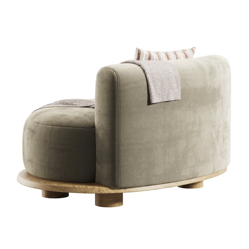 GALAPINHOS By Greenapple Image 5