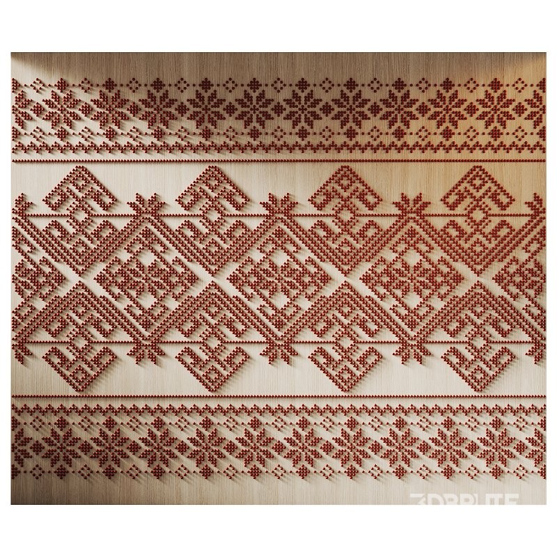 Art Wall 137 Image 1