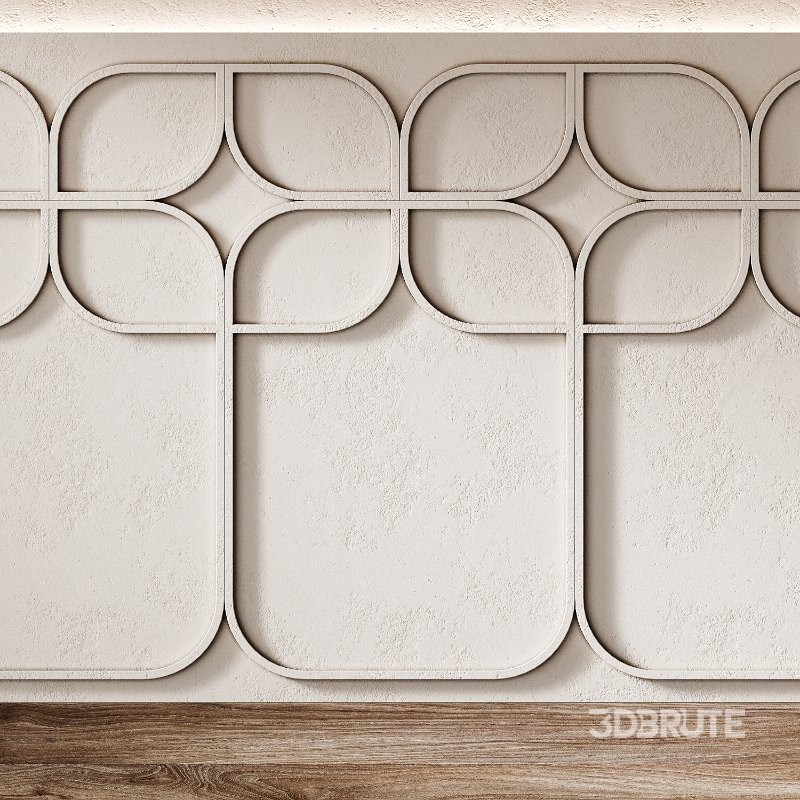 Art Wall 147 Image 4