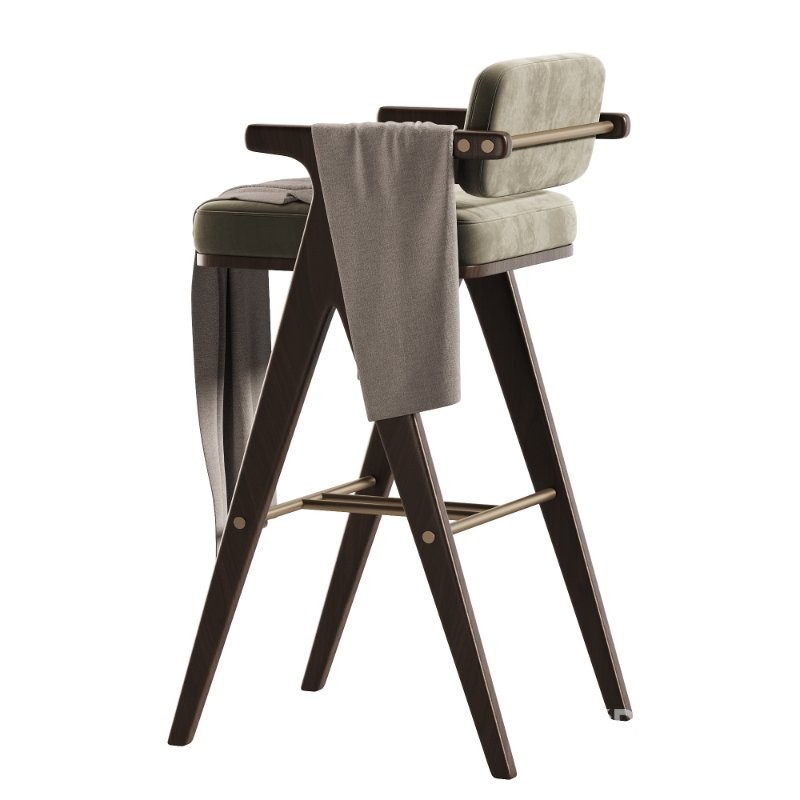 BERNARD chair Image 4