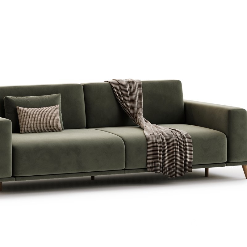 Laronso sofa Image 4