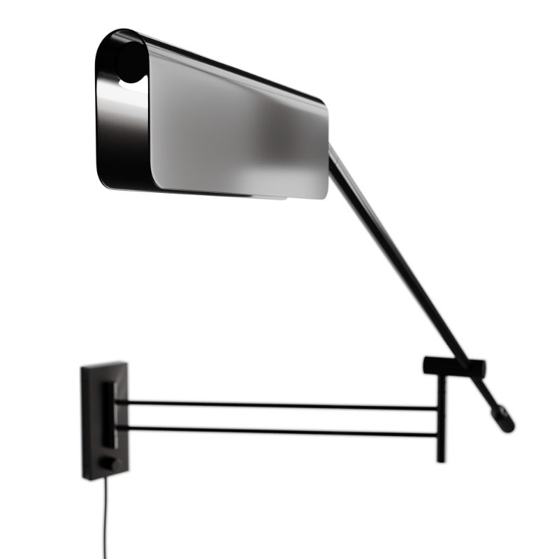 Table Lamp Phili Image 7