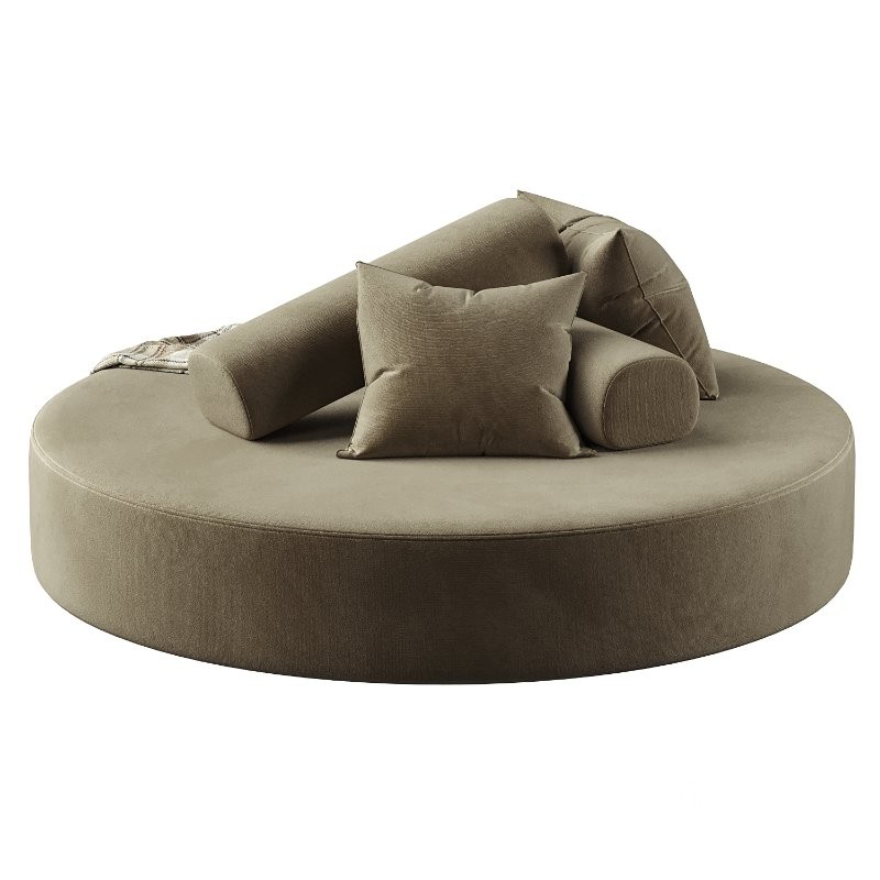 RAVELLO SOFA Image 7