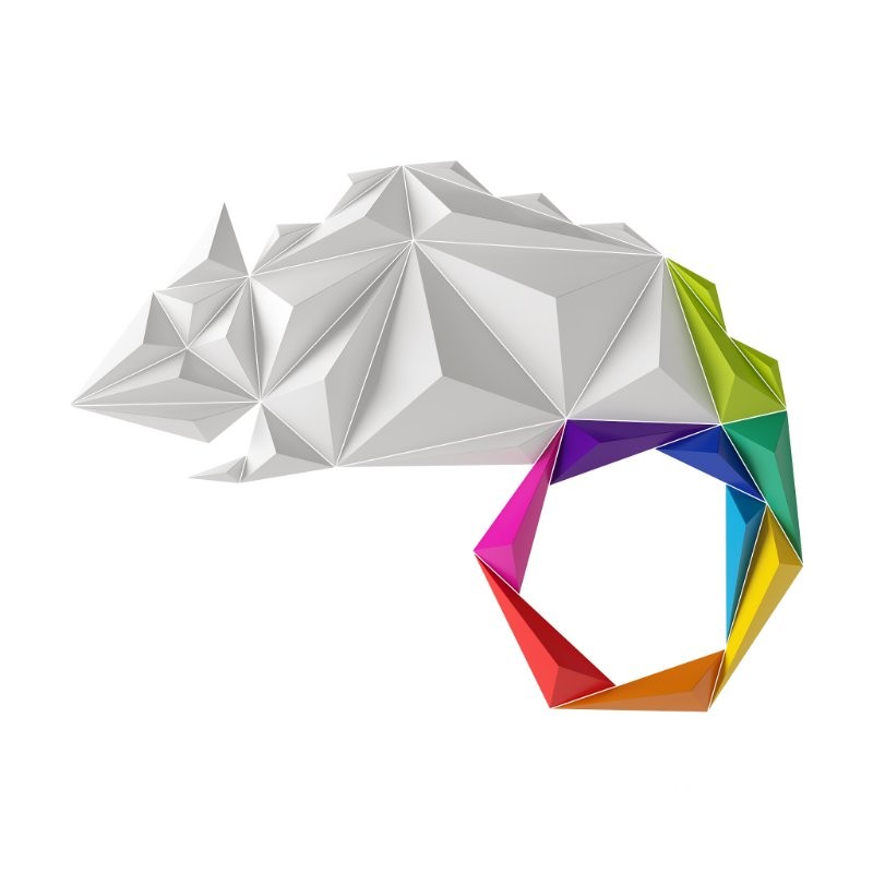 Paper art work 06 PBR Image 4