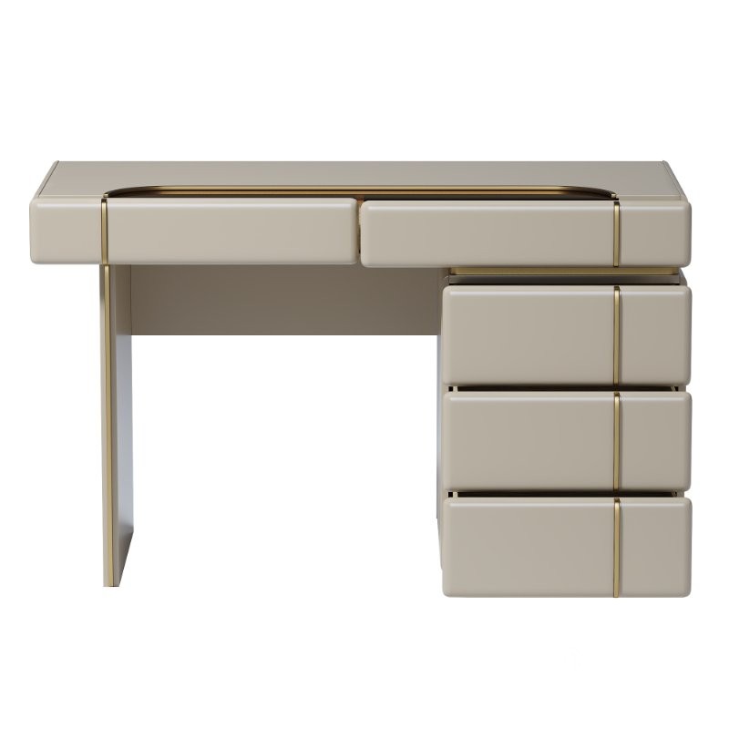 Chest of drawers Image 4