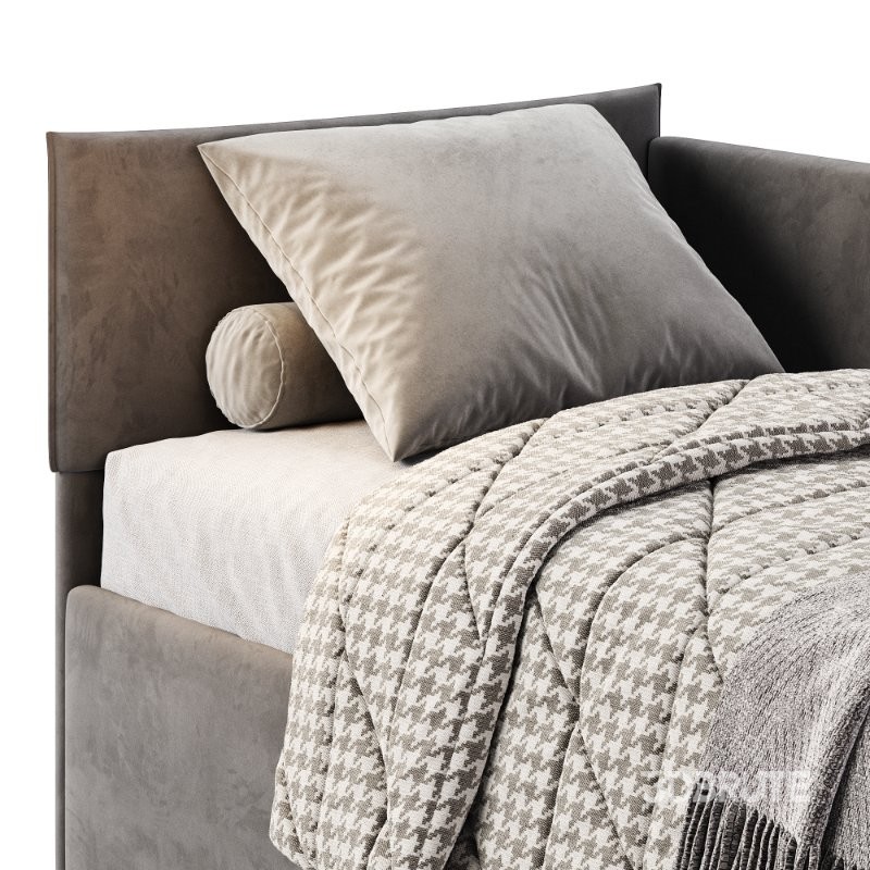 Bolzan Letti LINE 8 Image 2