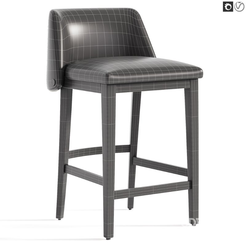 Luis Bar By Domkapa Image 7