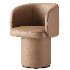 Billie Chair by Ditre Italia - Thumbnail 2