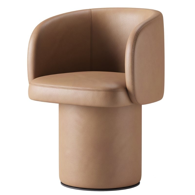 Billie Chair by Ditre Italia Image 2