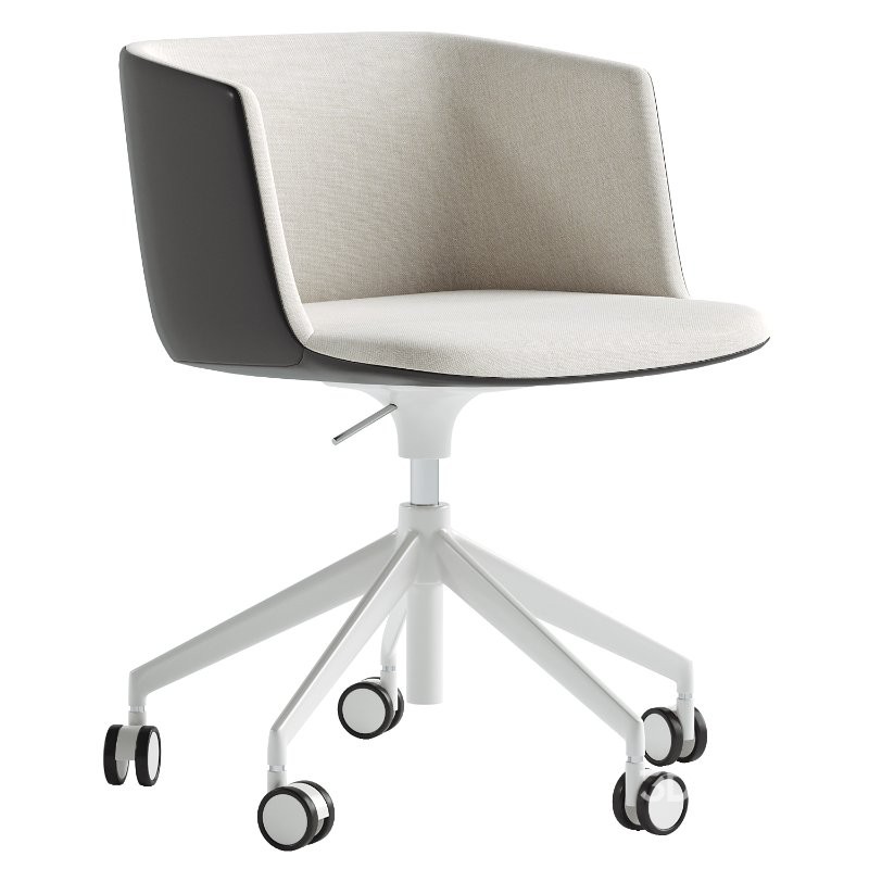 CUT s188-189 Chair Image 3