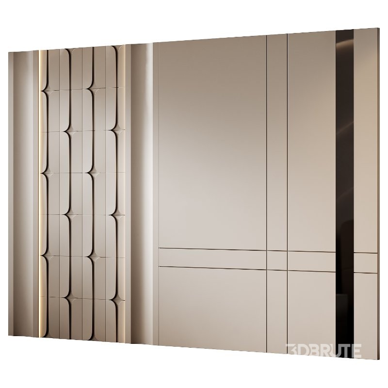 Art Wall 131 Image 3