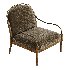Demi Chair-Fourhands - Thumbnail 3