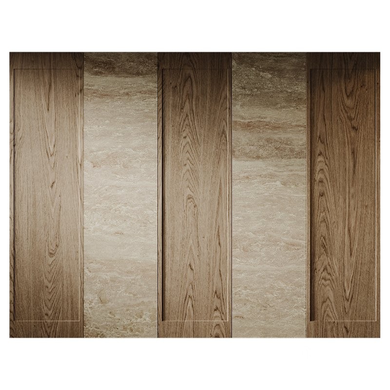 Art Wall 129 Image 2