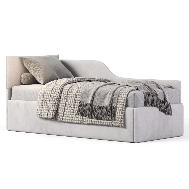 Bolzan Letti LINE 8 Image 1