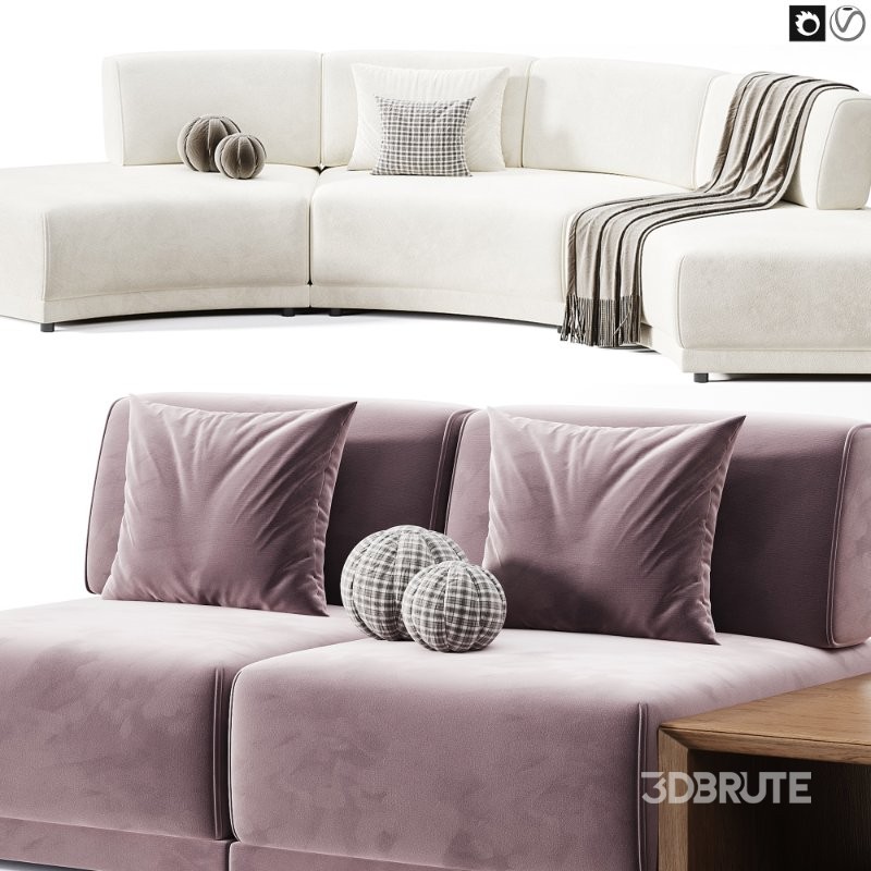 Le Mans Comfort Image 4