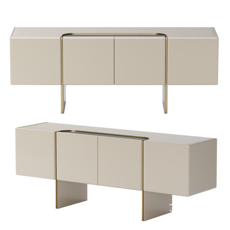 Soft console Image 6