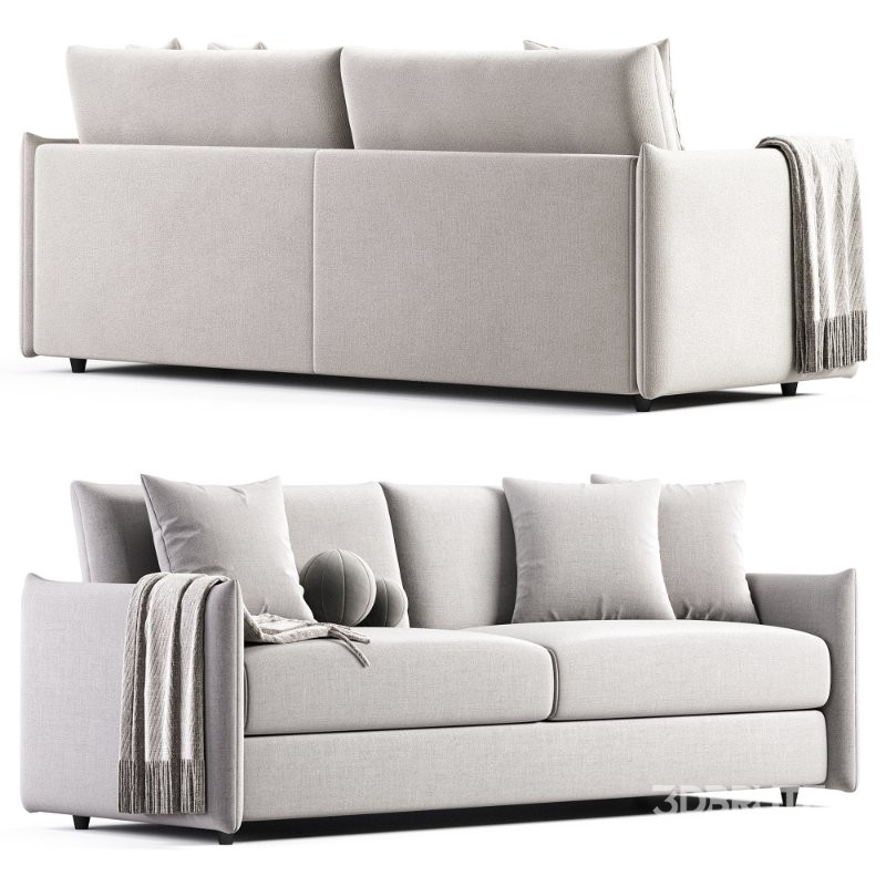 Freedom 2.0 Ditre Italia Image 3