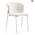 Elenora Chair By Sedit Italia - Thumbnail 3