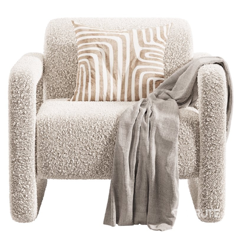 RESSANO By JOSE LEITE DE CASTRO Image 2