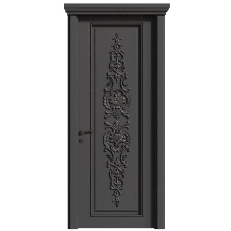 Entrance door set275 Image 2