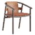 Isa Chair by Ditre Italia - Thumbnail 1