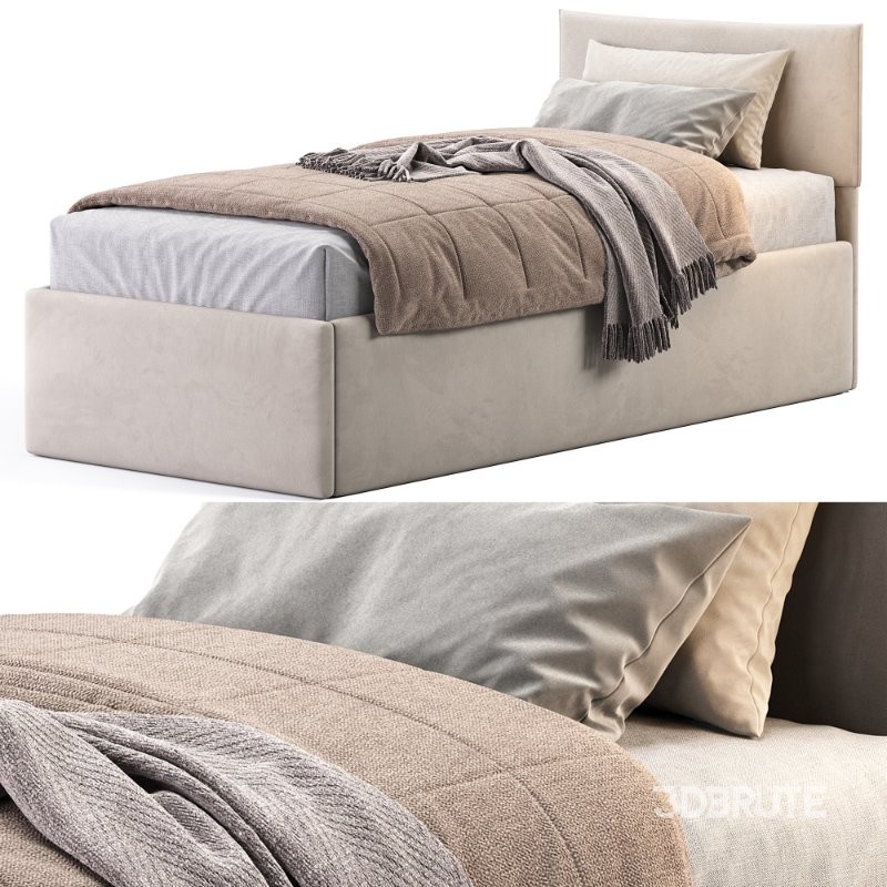 Bolzan Letti IORCA 12 Image 4