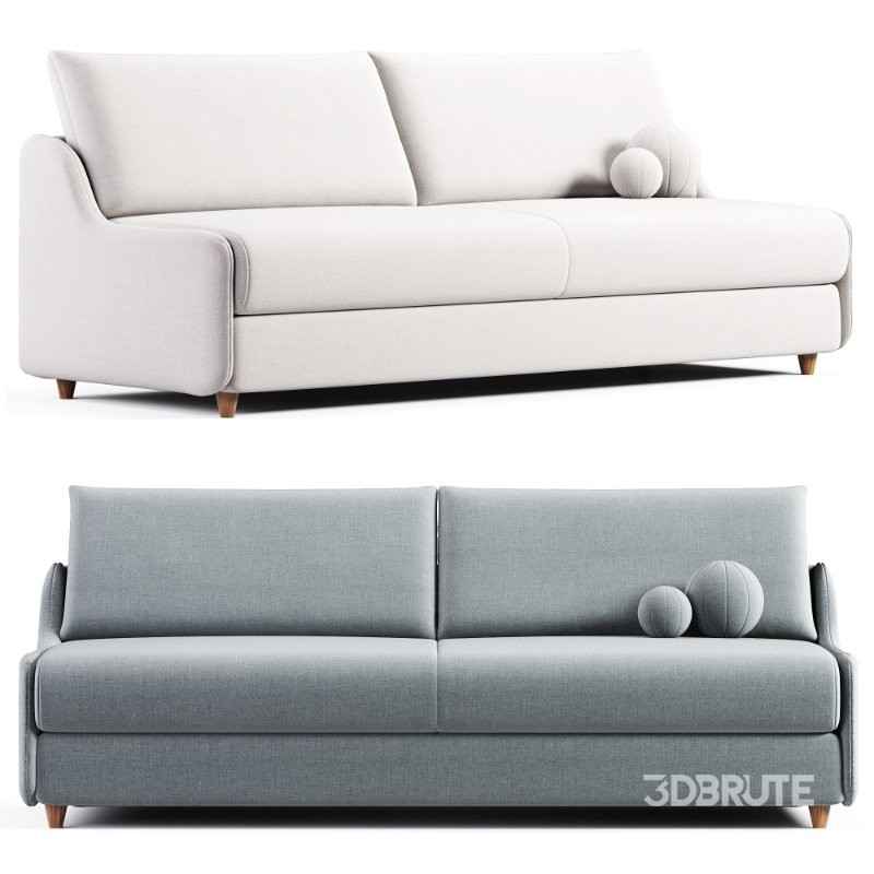 Grande von Bali Image 1