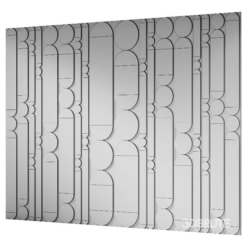 Art Wall 151 Image 5