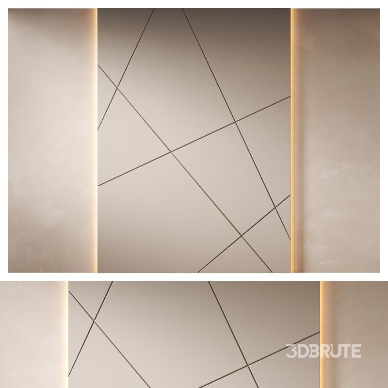 Art Wall 128 Image 1