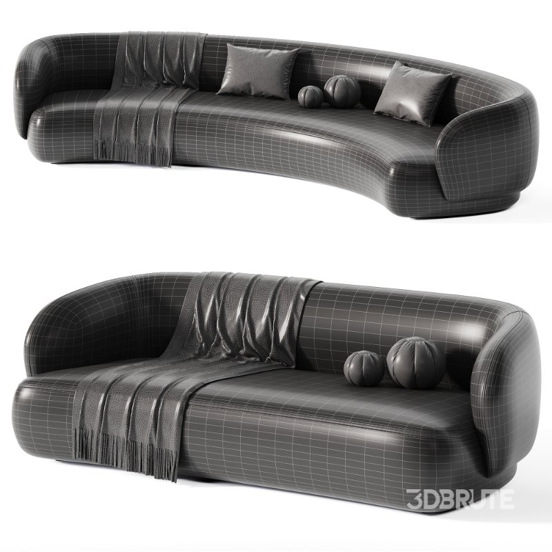 Harmony Sofa Retehome Image 7