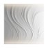 wave wall 33 - Thumbnail 1