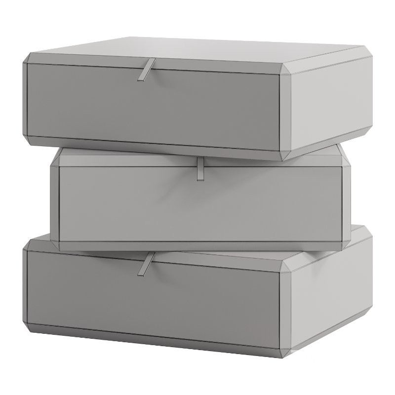 Couch Desk Modern Image 3